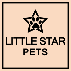 LITTLE STAR